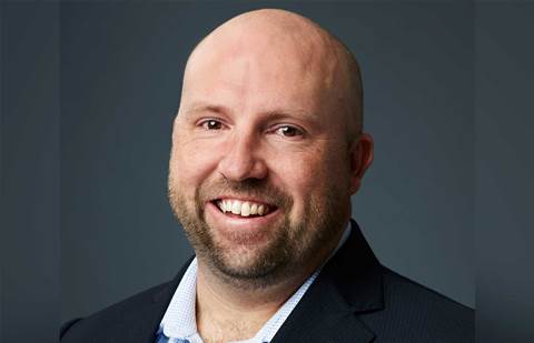 Brennan IT: Security in crypto, payments on the rise