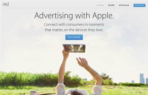 How Apple dodged a privacy scandal
