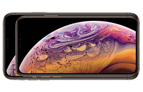 A lesson in predicting Apple product names