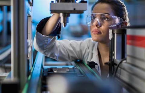 Meet four tech firms still manufacturing in Australia