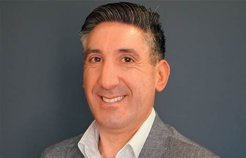 Imperva brings new partner program to Australia