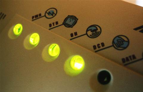 Happy 30th birthday, internet