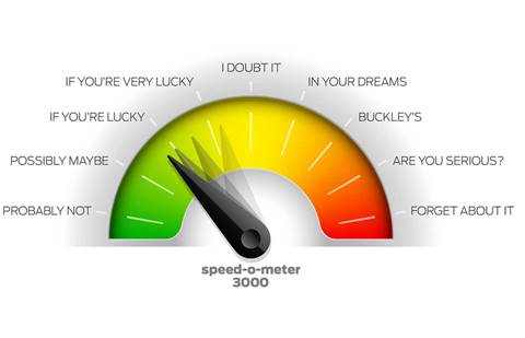 How the other half of NBN users live