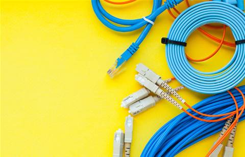 What's new in networking?