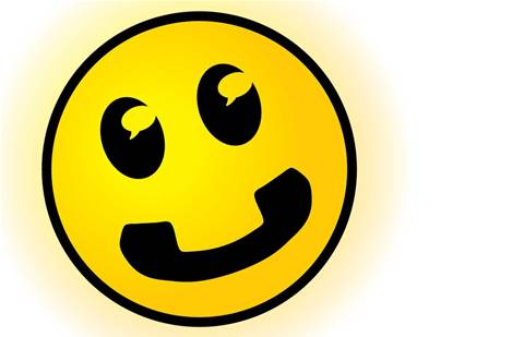 Telstra, Microsoft's VoIP deal is a welcome departure from telco's past stance