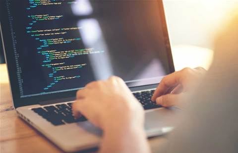 Meet the resellers building their own software