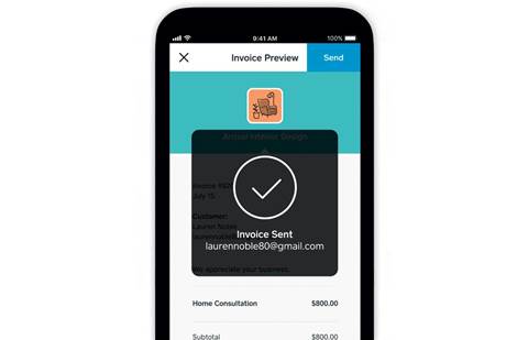 Xero faces storm of disruption