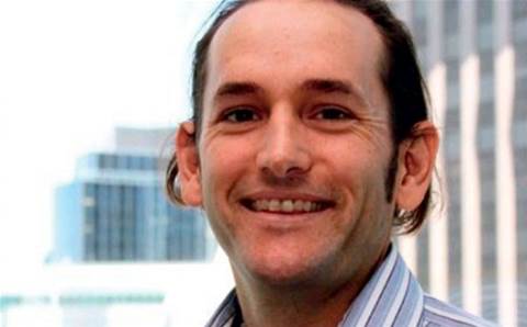Modis Consulting: Services are built on exeptional people