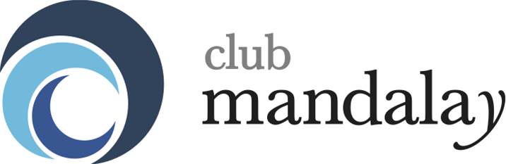 Join A Club: Club Mandalay - Golf Australia Magazine