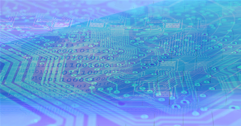 Unparalleled growth for MSPs: ConnectWise&#8217;s innovative and integrated platform approach