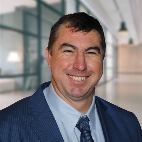 CCNA taps LogMeIn to bolster its business