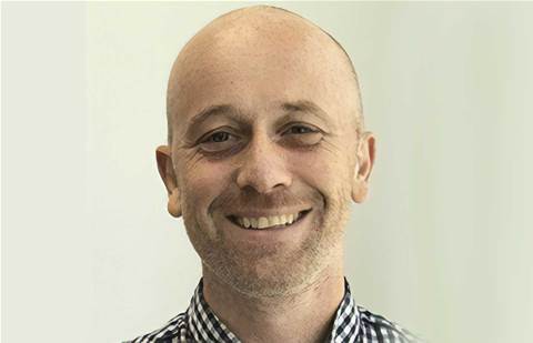 PiTek: Servicing the physical side of data centres