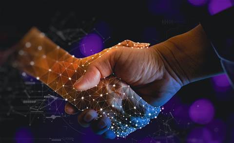 From Risk to Resilience: Real Stories of Cyber Transformation with Trend Micro and Dicker Data