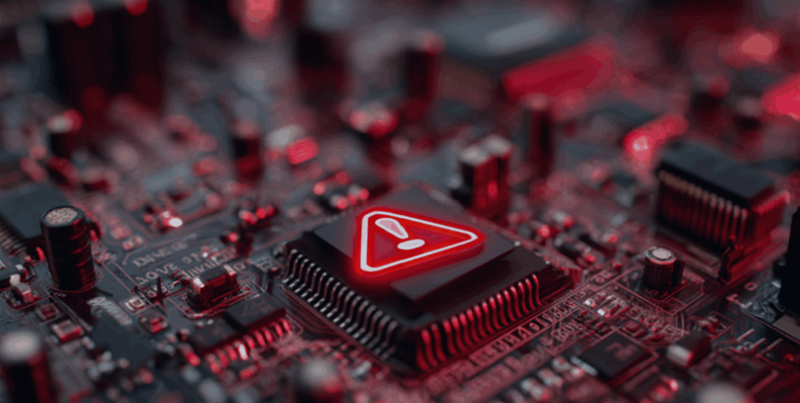 Tips on how to harness AI to transform your DDoS protection into proactive cyber defence