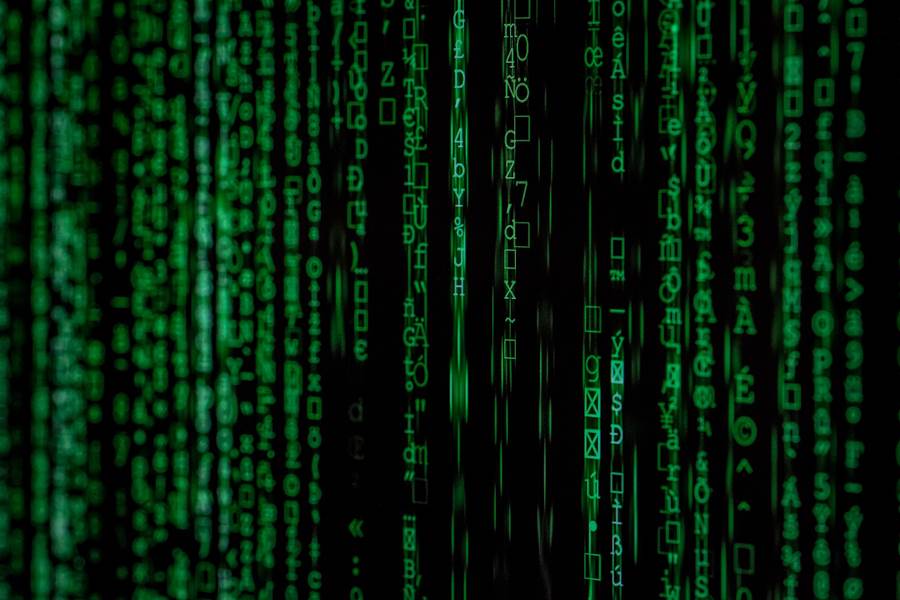 Data protection trends and why cloud management matter
