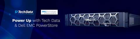 Maximise data capacity, detect anomalies and forward plan with CloudIQ