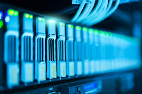 Dell launches three new solutions for Microsoft Azure
