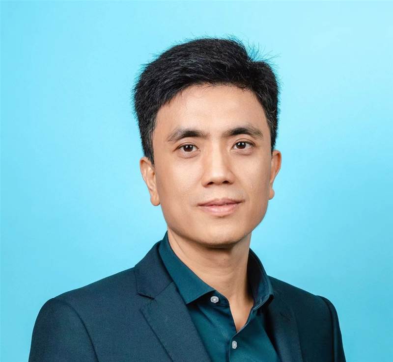 Singapore businesses go green with cloud