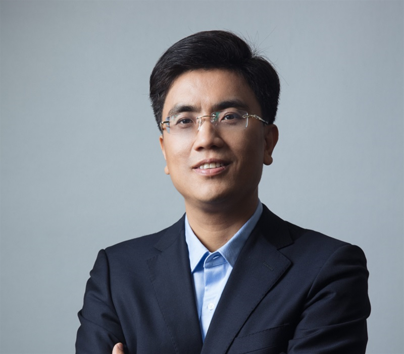 2023 is the Year of Cloud