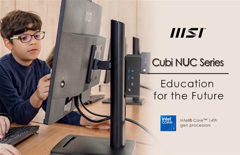 Transforming the Education Industry: Embracing Technology for Future Learning