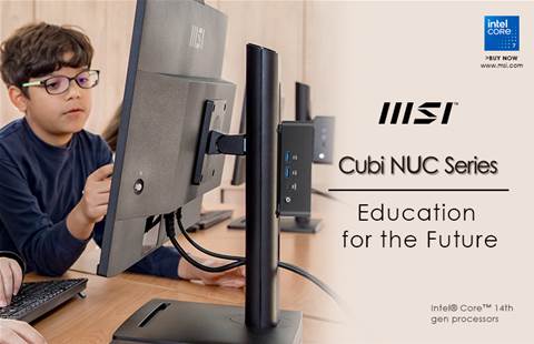 Transforming the Education Industry: Embracing Technology for Future Learning