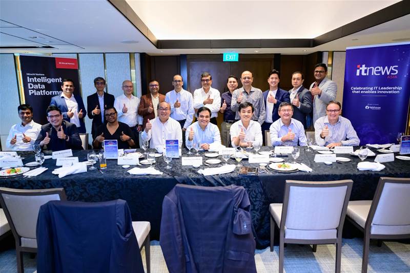 Cloud ERP helps build sustainable businesses