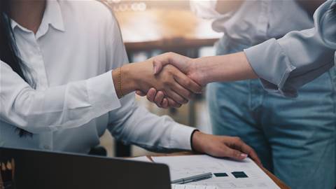 Access to more: what Crayon becoming SoftwareOne means for partners