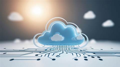 Frontier Accelerate for Azure: How ANZ partners can say yes to Azure and AI work without hiring a delivery team