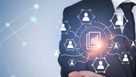 Distribution done differently: How Crayon, a SoftwareOne Company, is powering partner growth