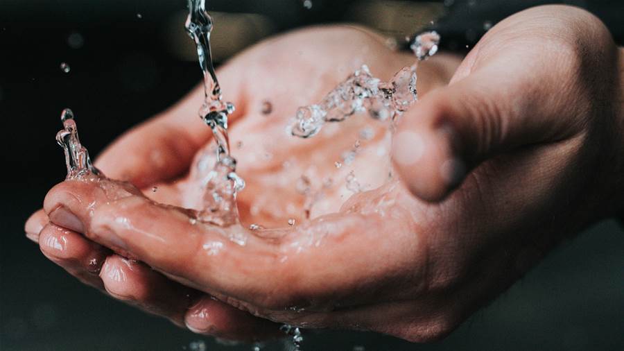 How to use technology hygienically and which solutions can your vendors offer during COVID?