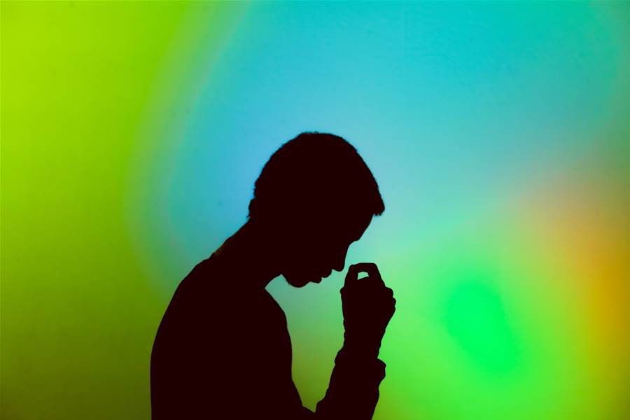 How to manage work-related grievances remotely