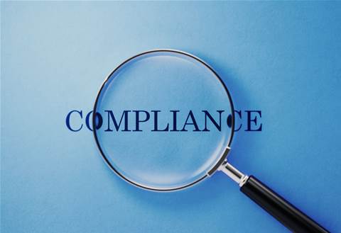 The Compliance Dilemma for Technology Partners: Risk, Revenue, and Reputation