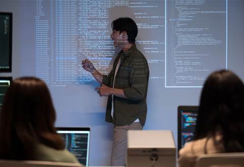 Exploring Schneider Electric's Partner Programs and Certifications