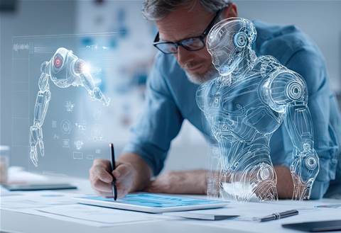 Automation over Accumulation: How NinjaOne Reframed MSP Economics