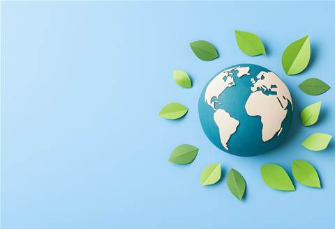 Empowering Sustainability: Schneider Electric's Dedication to Powering Customer Success