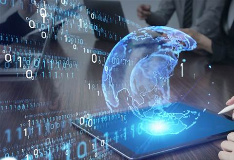 Why Australia’s Industrial Leaders Are Turning to Dynamic Aspect for Dynamics 365 Business Central