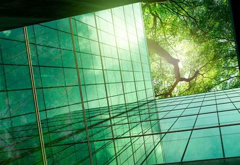 Schneider Electric strengthens channel partner support, launching its new Decarbonisation Champion initiative and expanding Sustainability School with Chapter 3