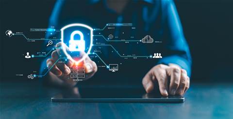 ESET MDR for MSPs: Expert-delivered 24/7 Protection with Lightning-Fast Incident Response without the Need for SOC