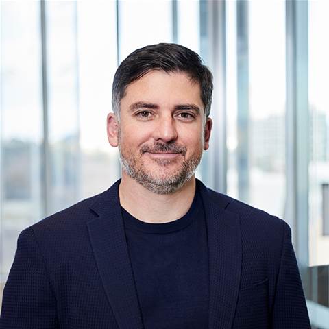 What is the digital asset opportunity for Australian ISVs?