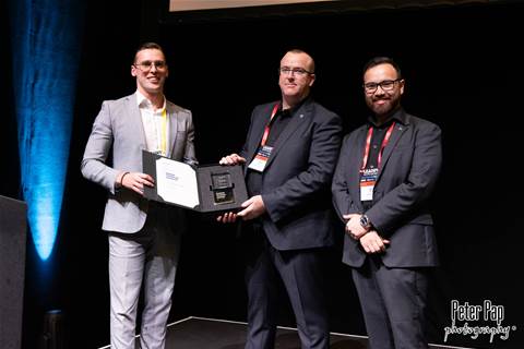 Leader Computers Kicks Off 2025 National Trade-Only Expo in Adelaide with Record Attendance
