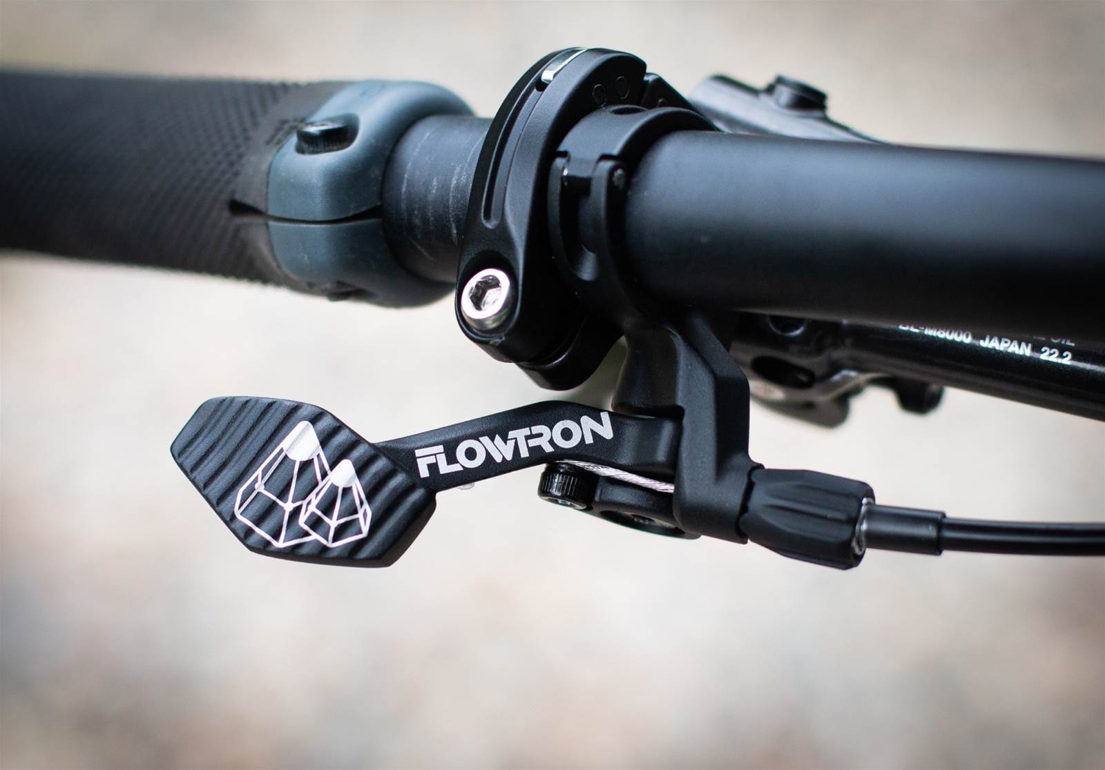 FSA FLOWTRON Dropper Post Reviewed