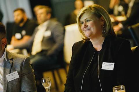 Seccom Global goes all in on Asia via Singapore
