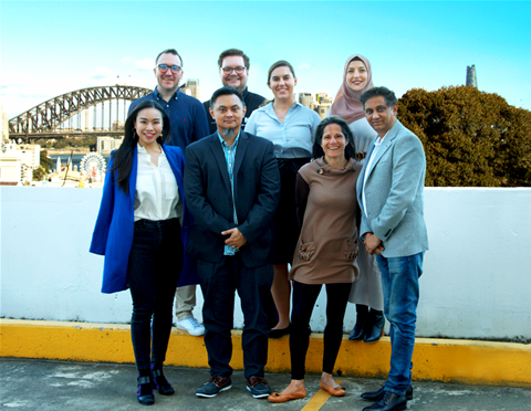 The N-able promise: A focus on MSP partners