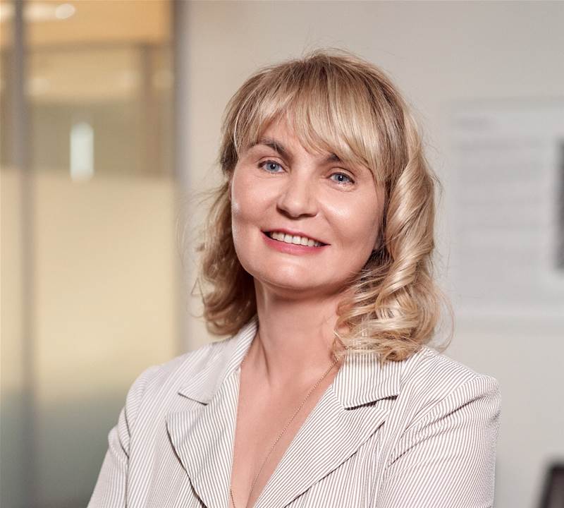 Ushering in a greener future for data centre industry