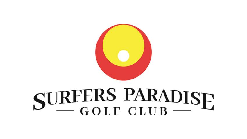 Surfers Paradise Australian Football Club - Wikipedia