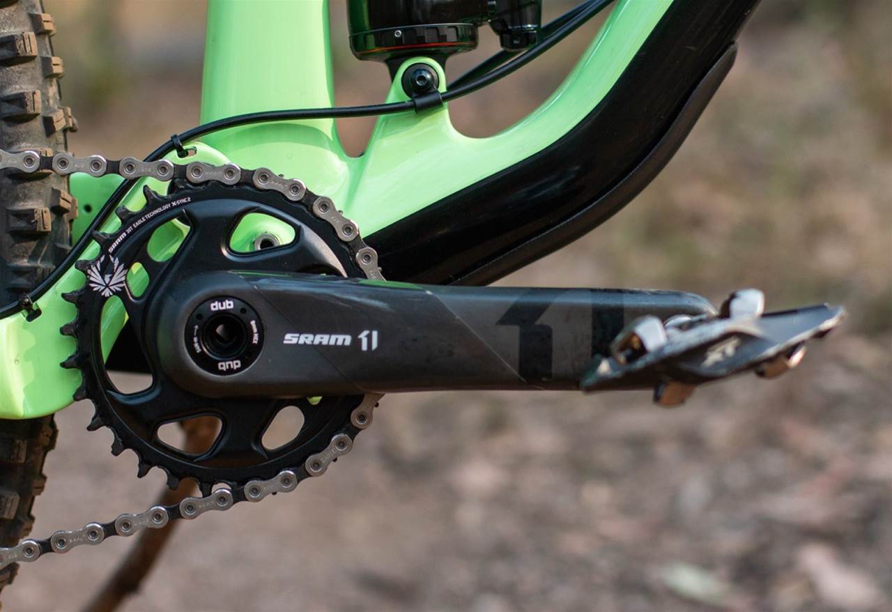 norco optic c2 for sale
