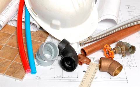 2018 CRN Impact Awards: OBT and Planet Plumbing