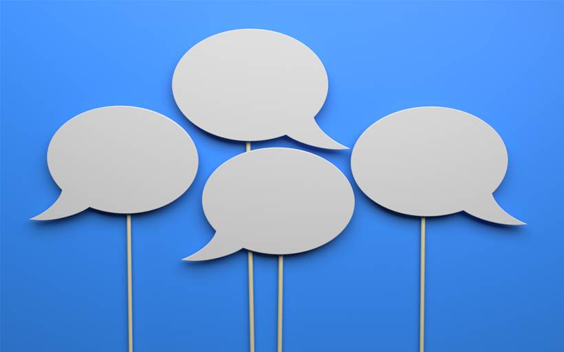 Australian experts talk about IoT hits and misses over the last 4 years