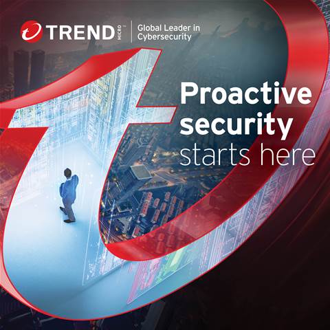 Why platforms offer heightened cyber risk service opportunities for IT providers