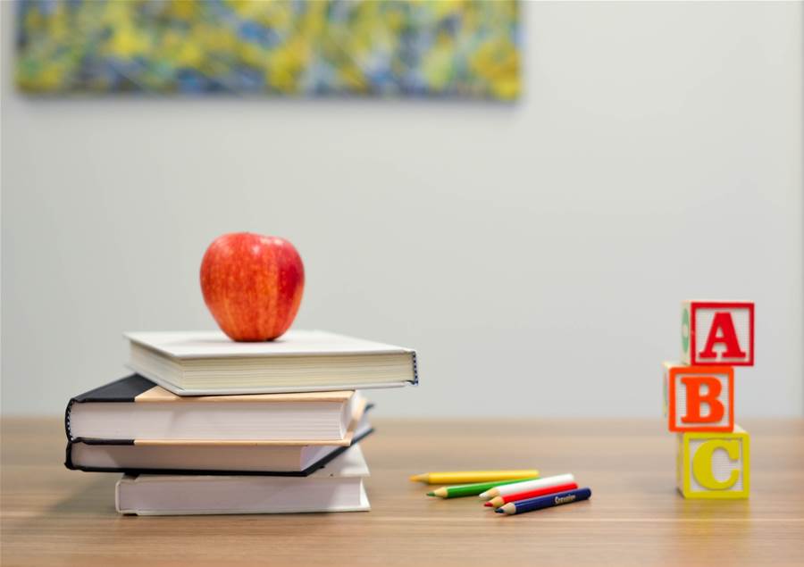 How multinationals are putting the 'Personal' in personalised learning